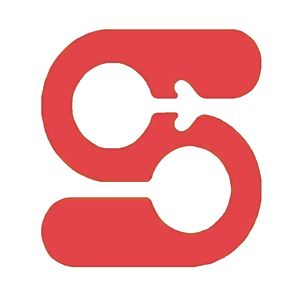 swipis-logo.png